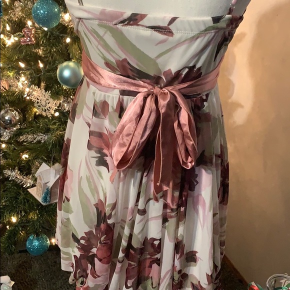 Dress - Picture 2 of 2